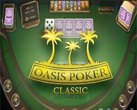 NOVOMATIC - игровой автомат онлайн от Various с RTP 95.65%